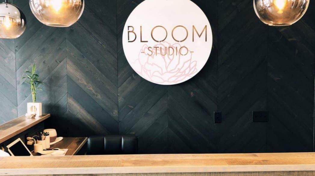 Bloom