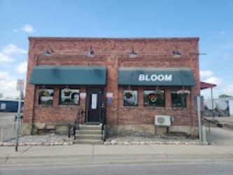 Bloom