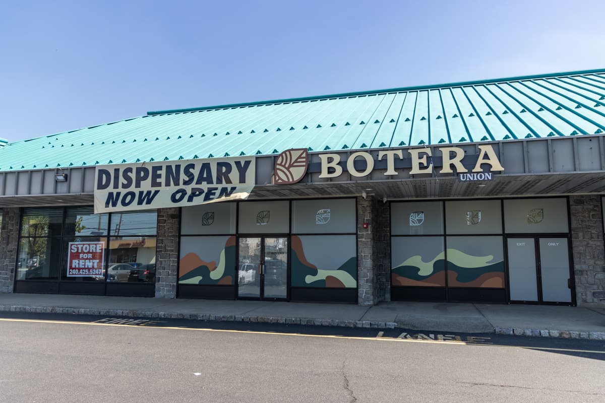 Botera Union