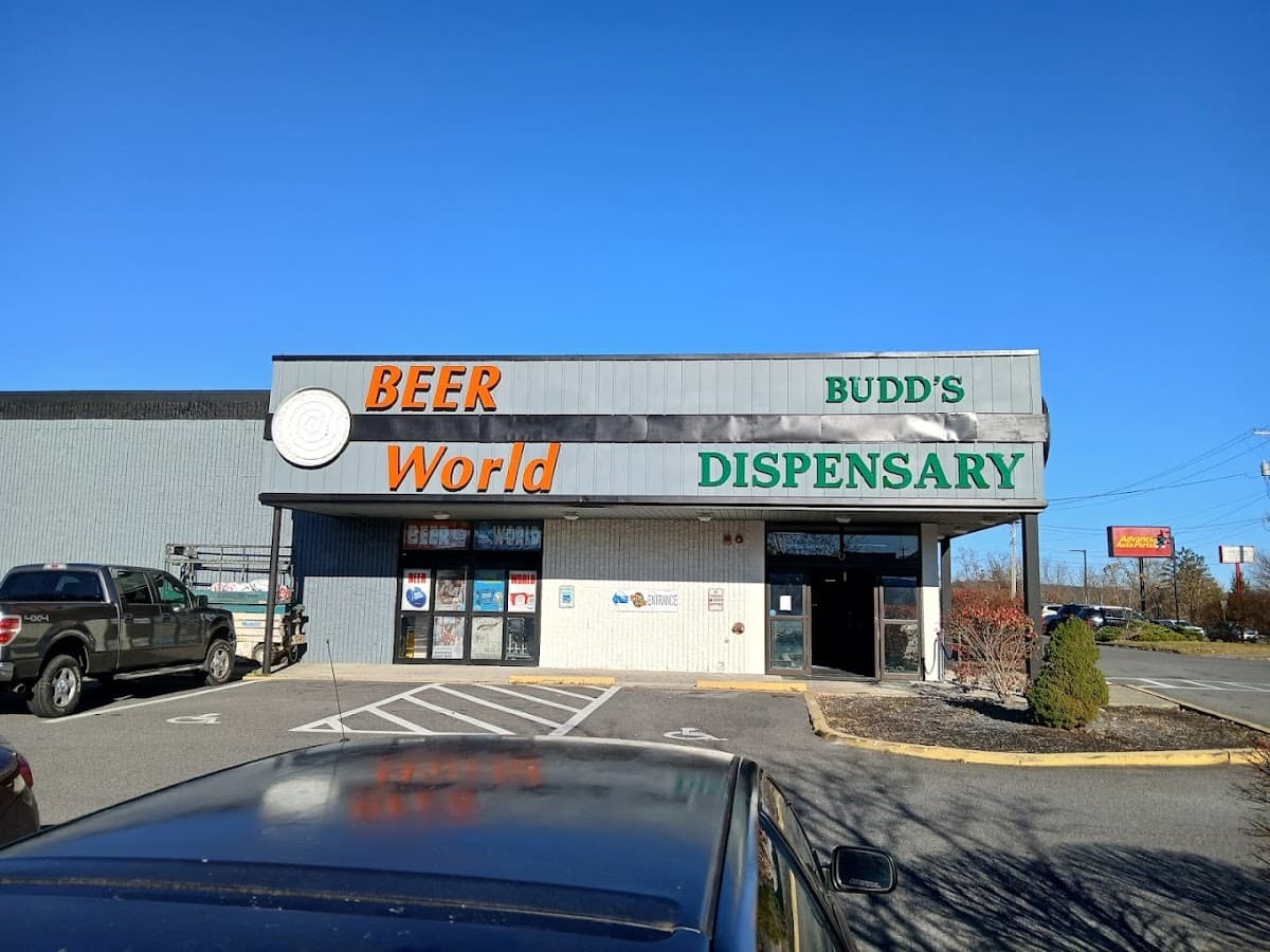 Catskill Cannabis Ny LLC