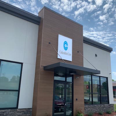 Columbia Care