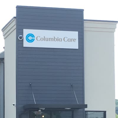 Columbia Care