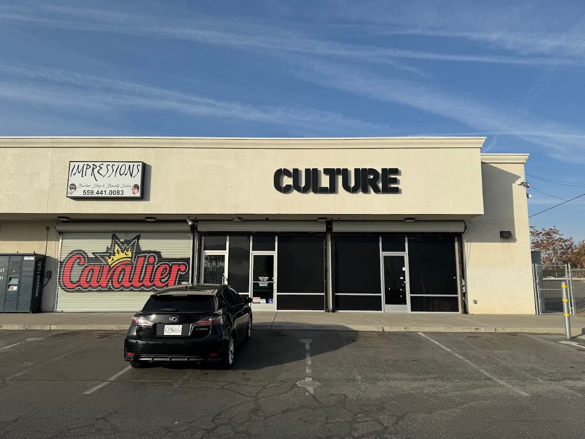 Culture Cannabis Club