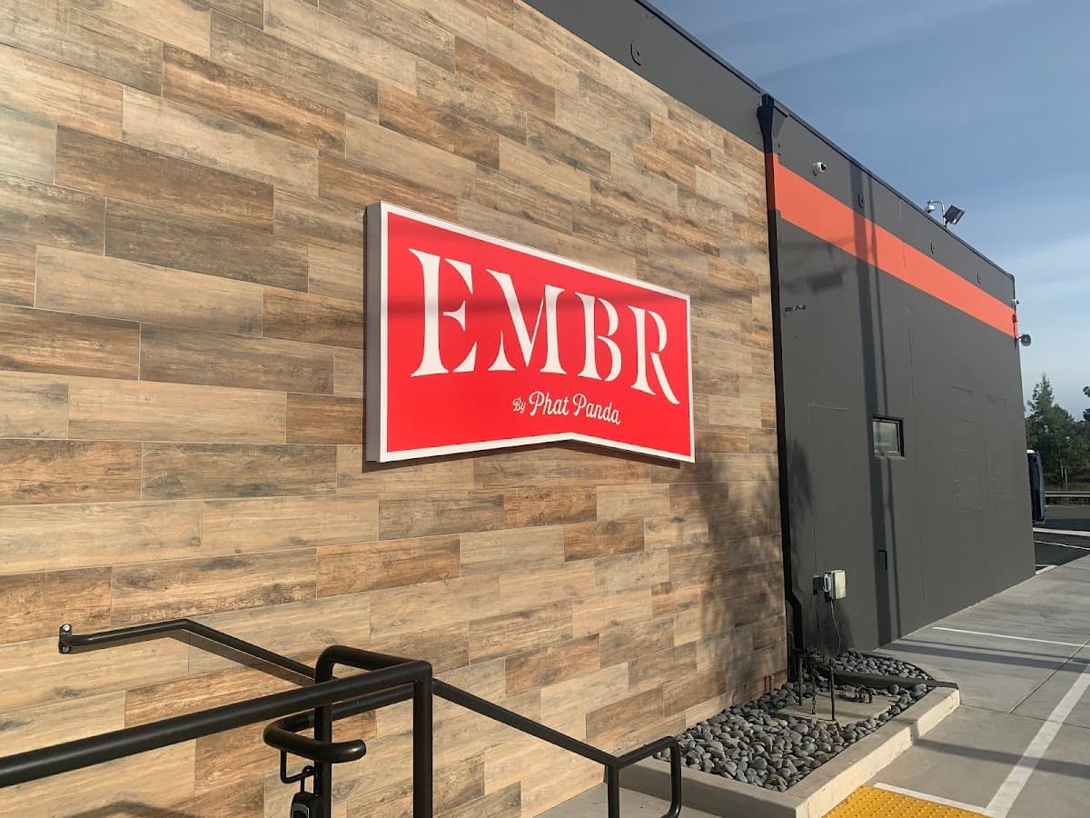 Embr