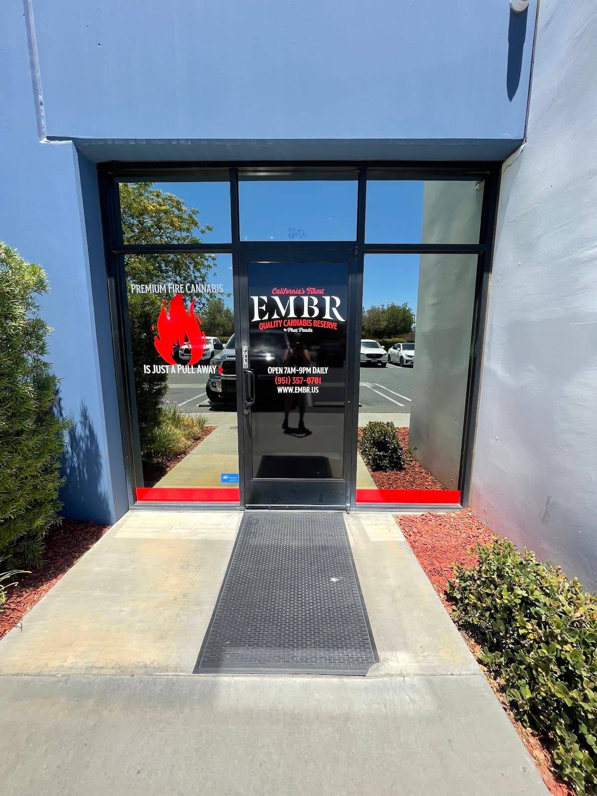 Embr