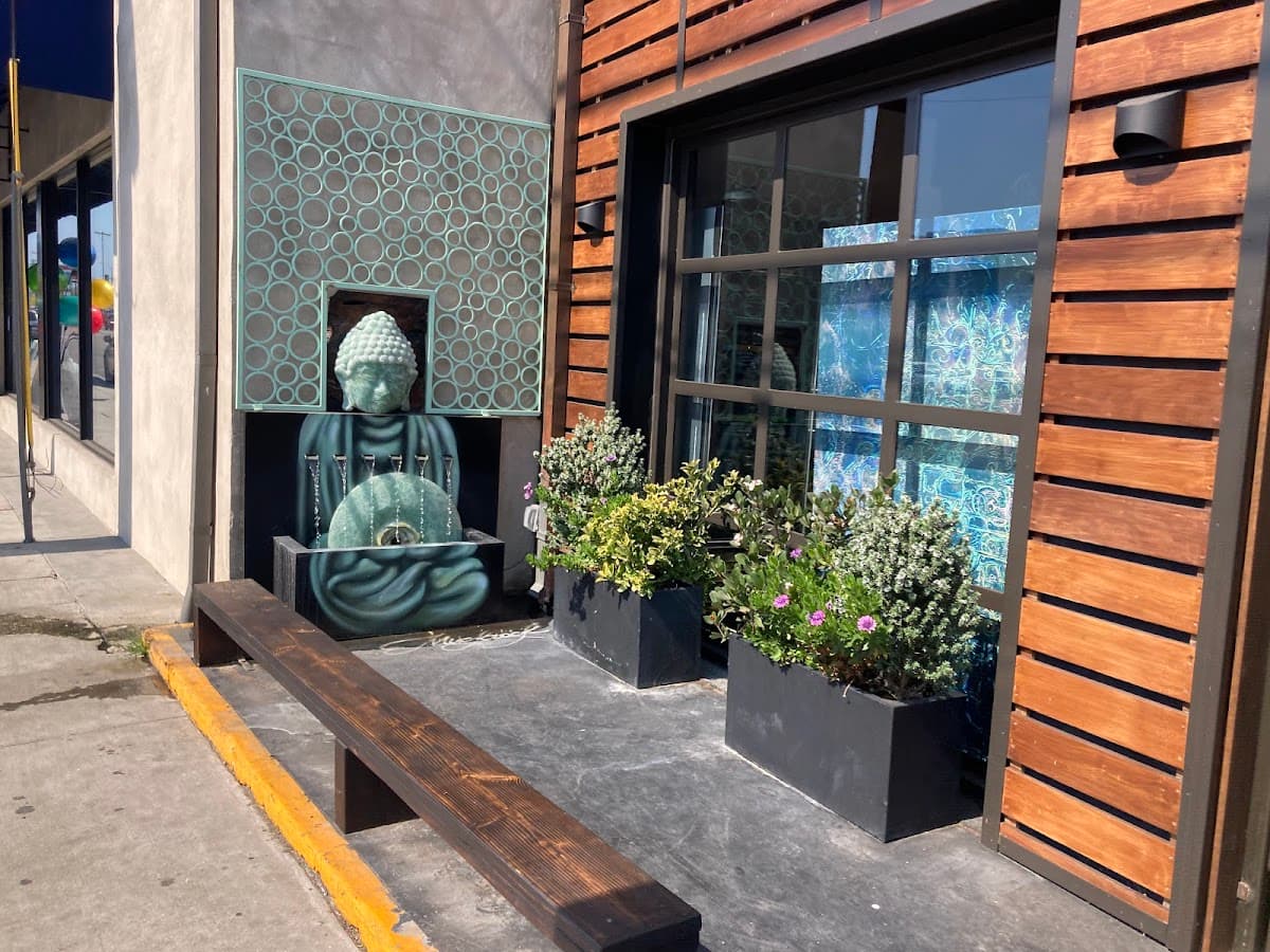 Erba Venice