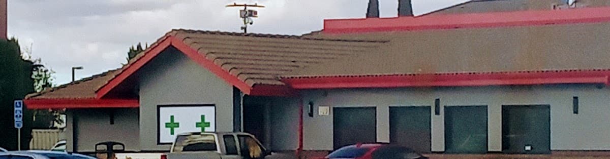 Firehouse