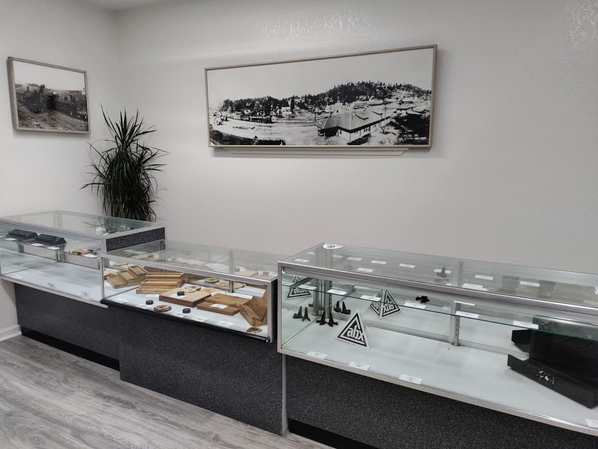 Golden State Patient Care LLC