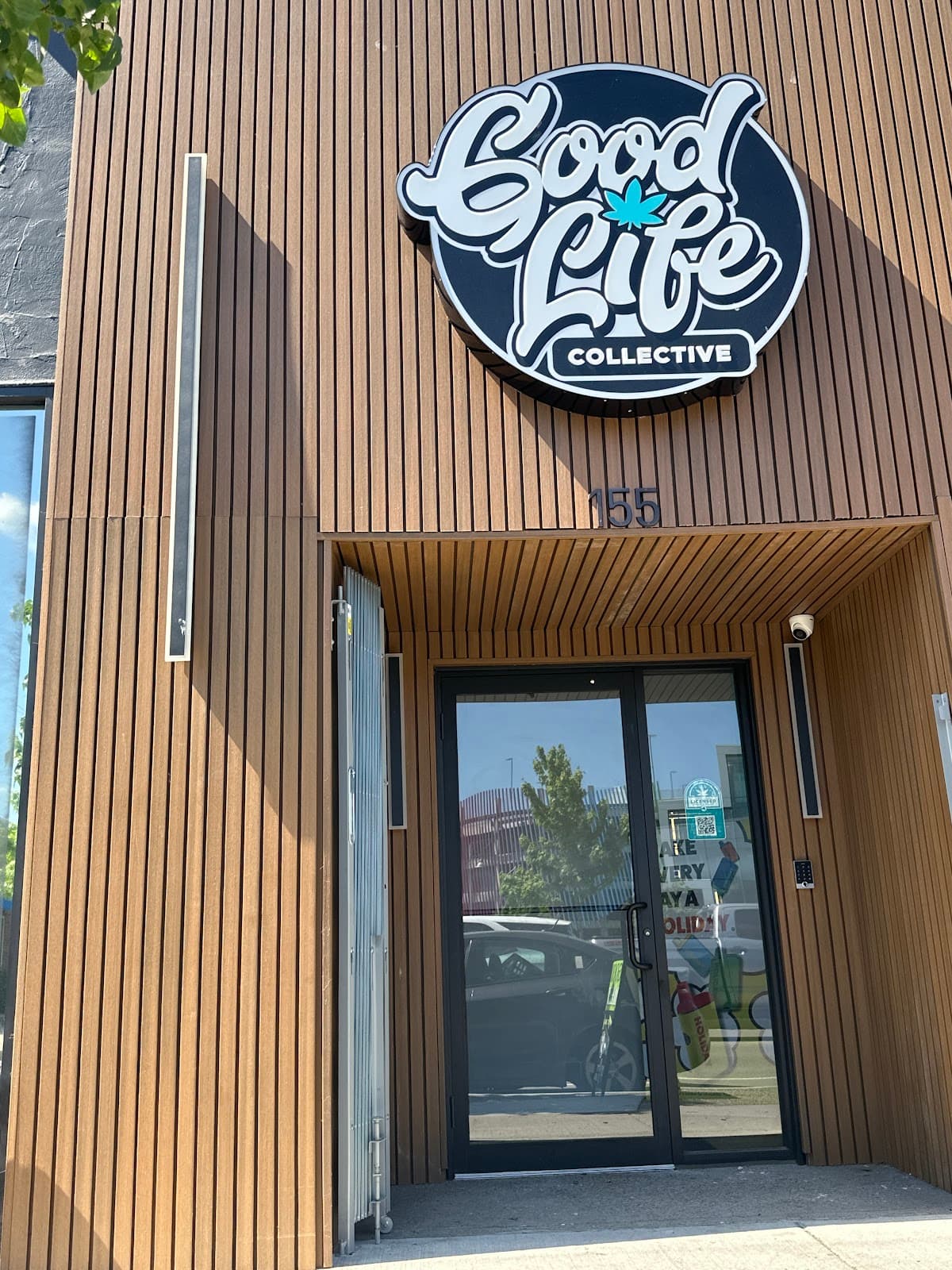 Good Life Collective