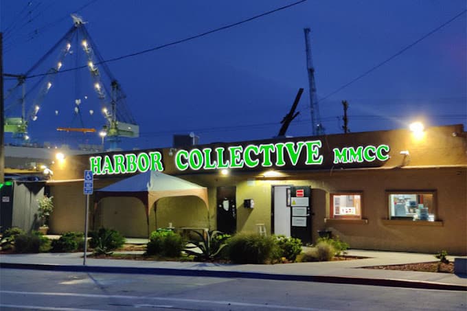 Harbor Collective