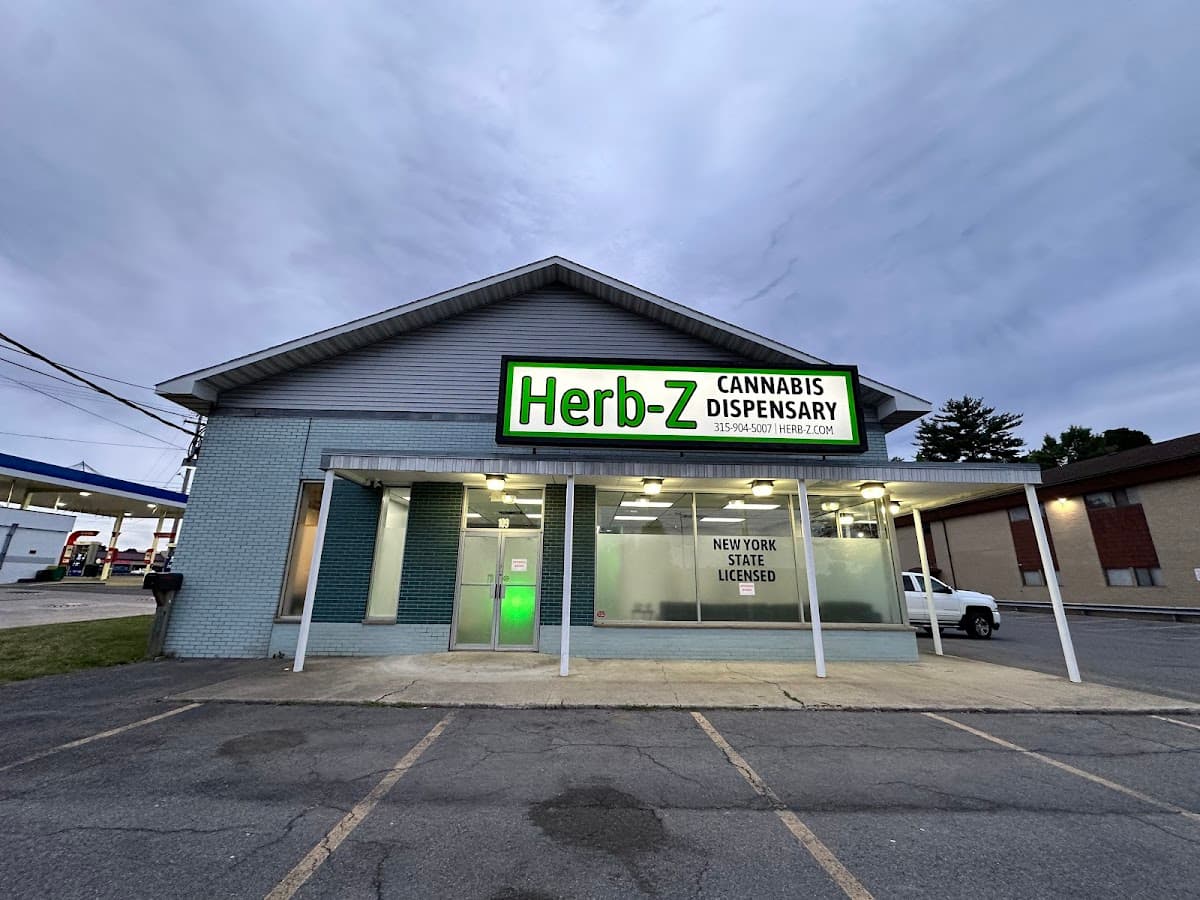 Herb-Z