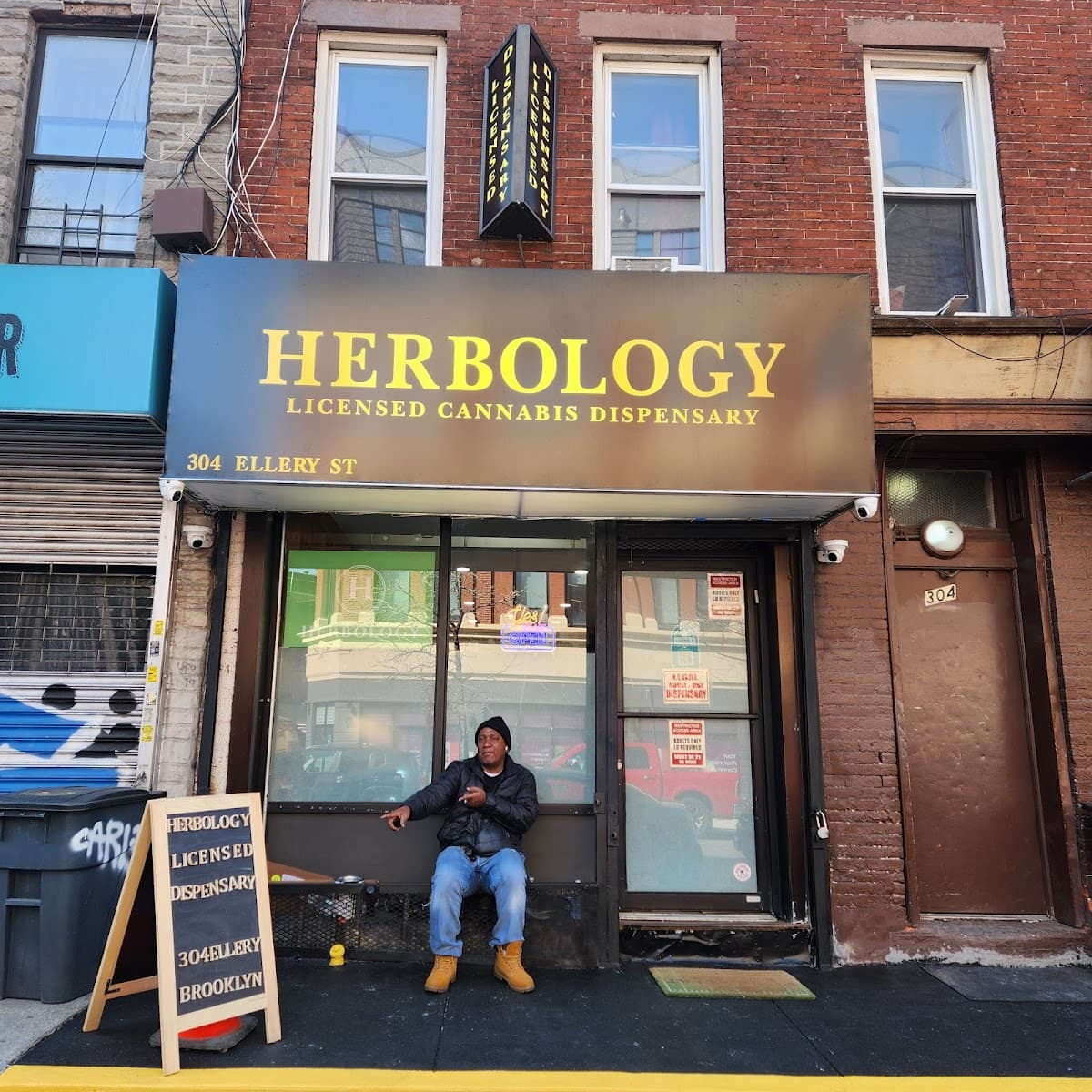 Herbology