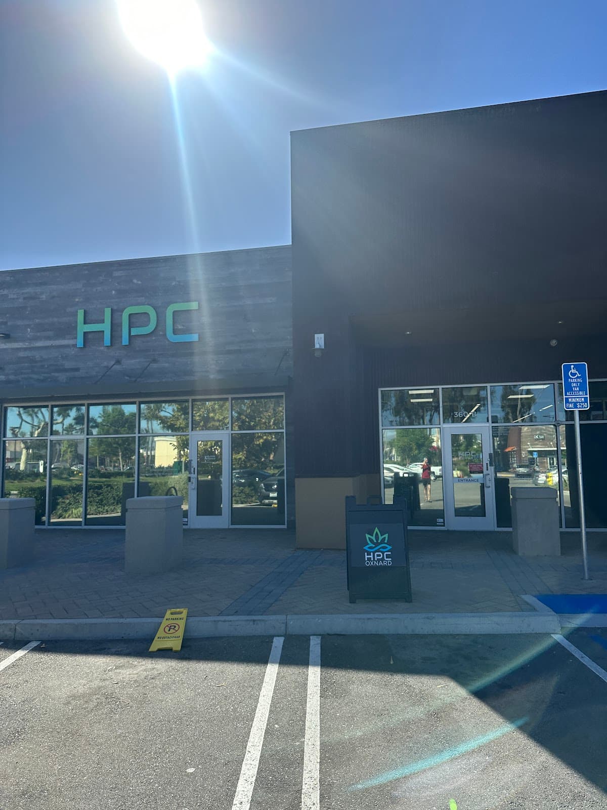 Hpc