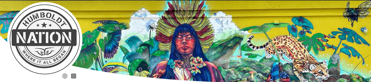 Humboldt Nation [Equity Retailer]
