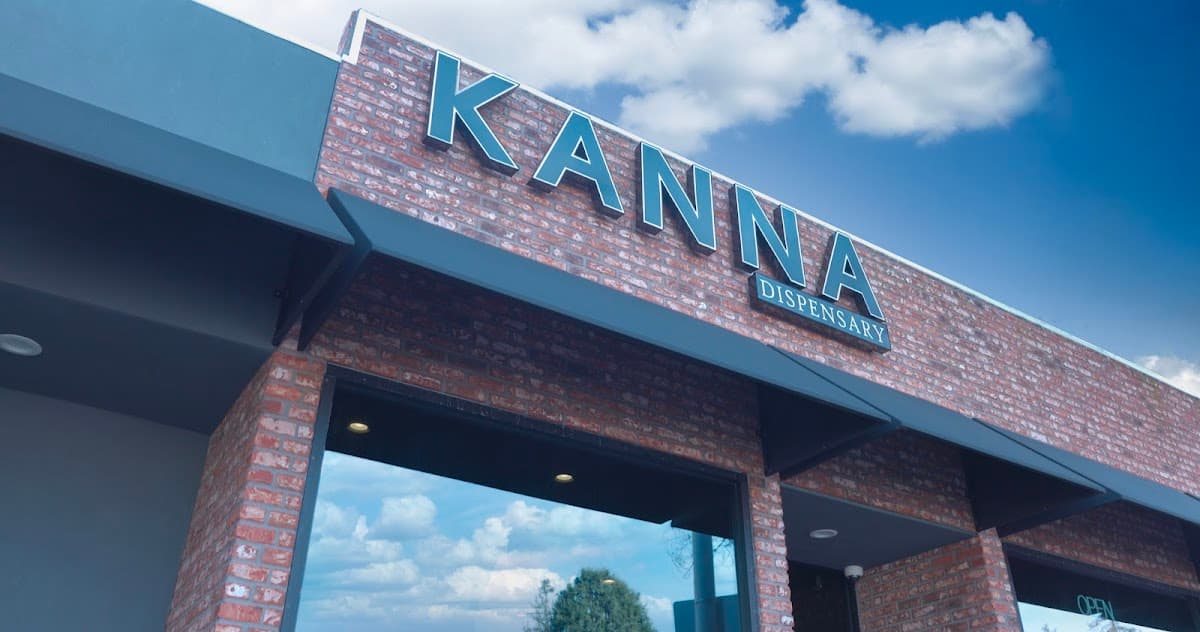 Kanna, INC.