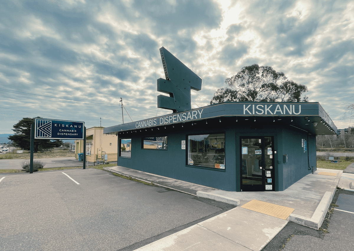 Kiskanu [Equity Retailer]