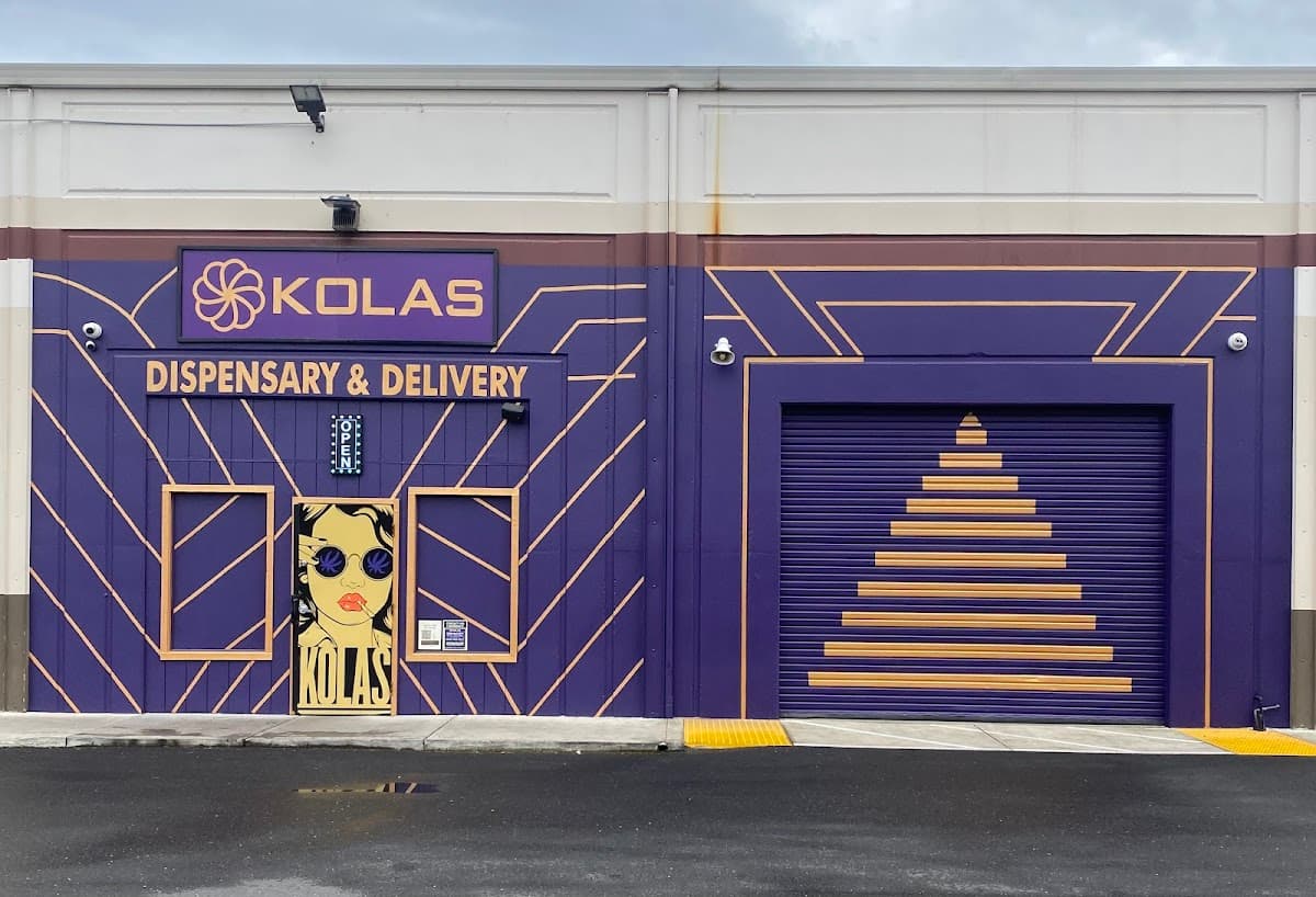 Kolas #102 [Equity Retailer]