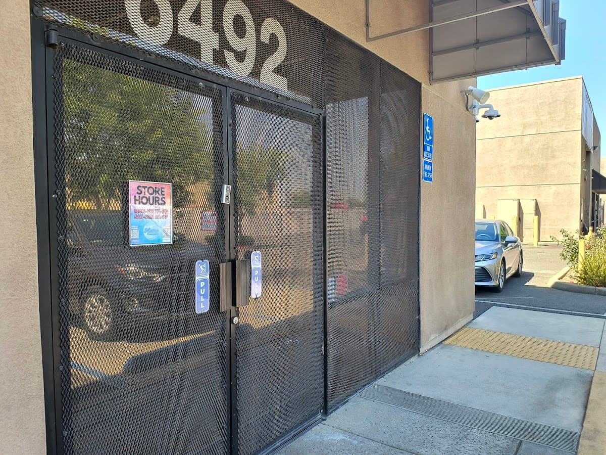 Metro 1996, LLC [Equity Retailer]
