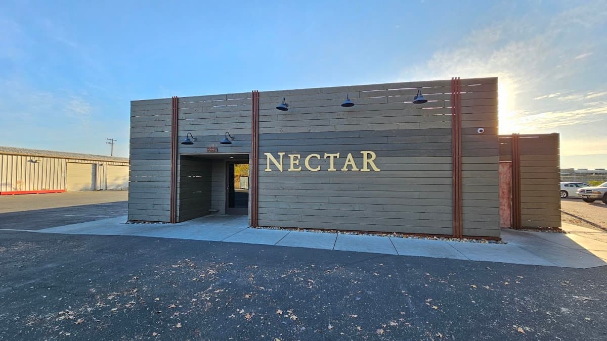 Nectar Markets