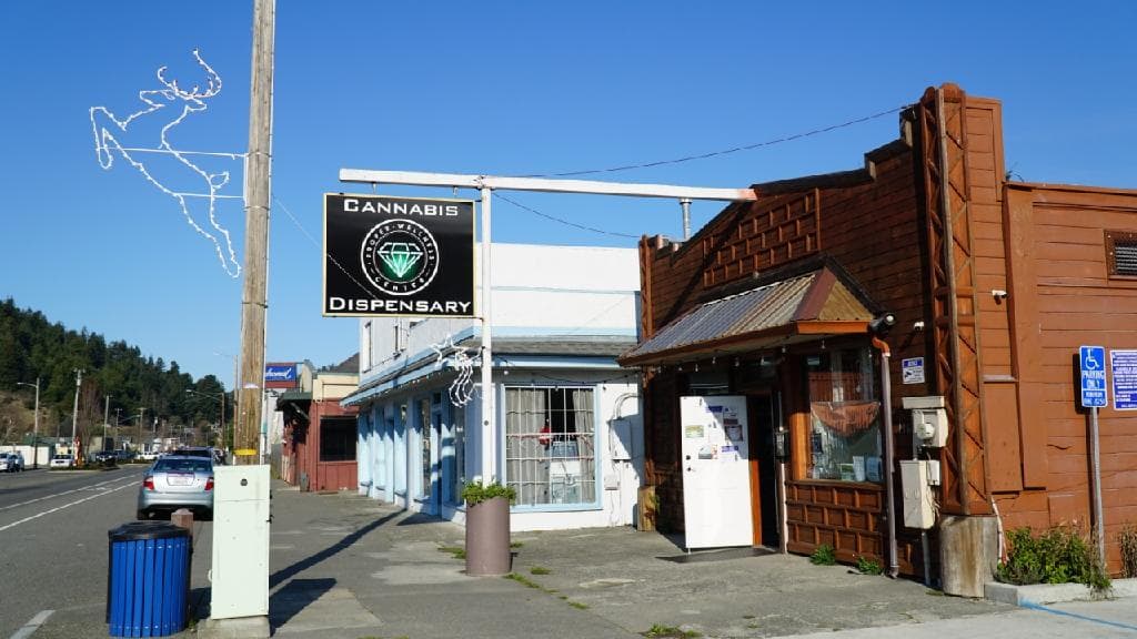 Proper Wellness Center