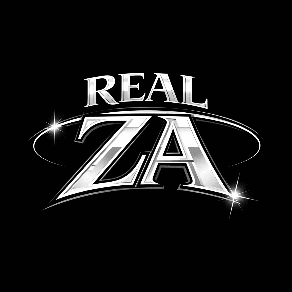 Real Za