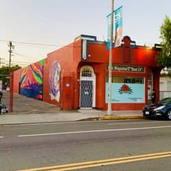Rose Collective