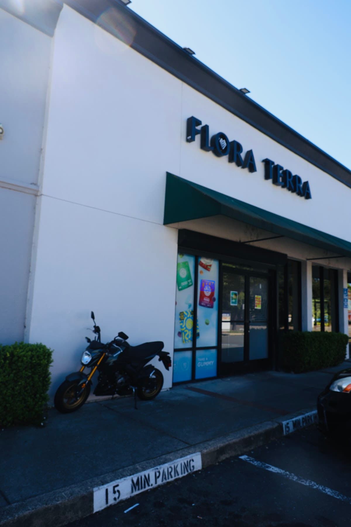 Sonoma Cho LLC