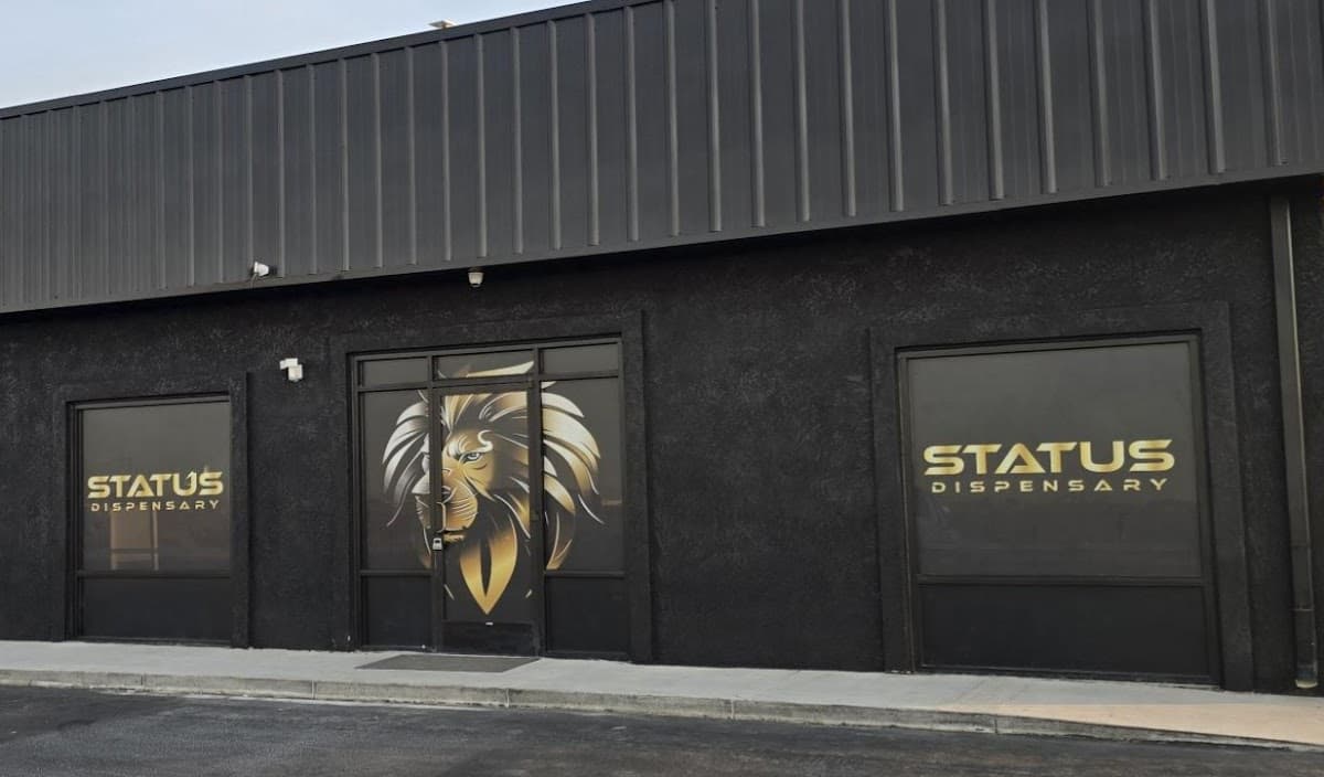 Status Ie LLC