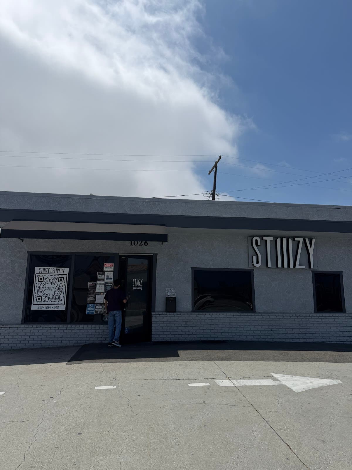 Stiiizy Pch Wilmington [Equity Retailer]