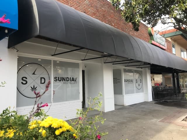 Sundial Collective