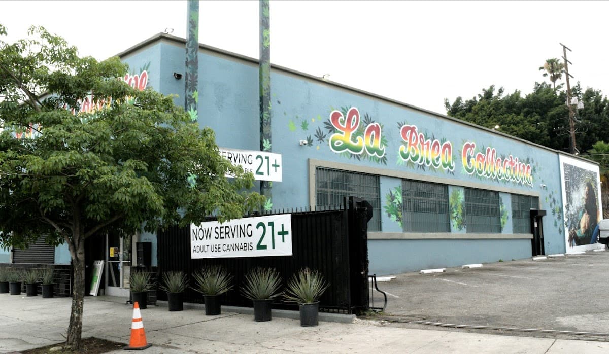 Tree House [Equity Retailer]