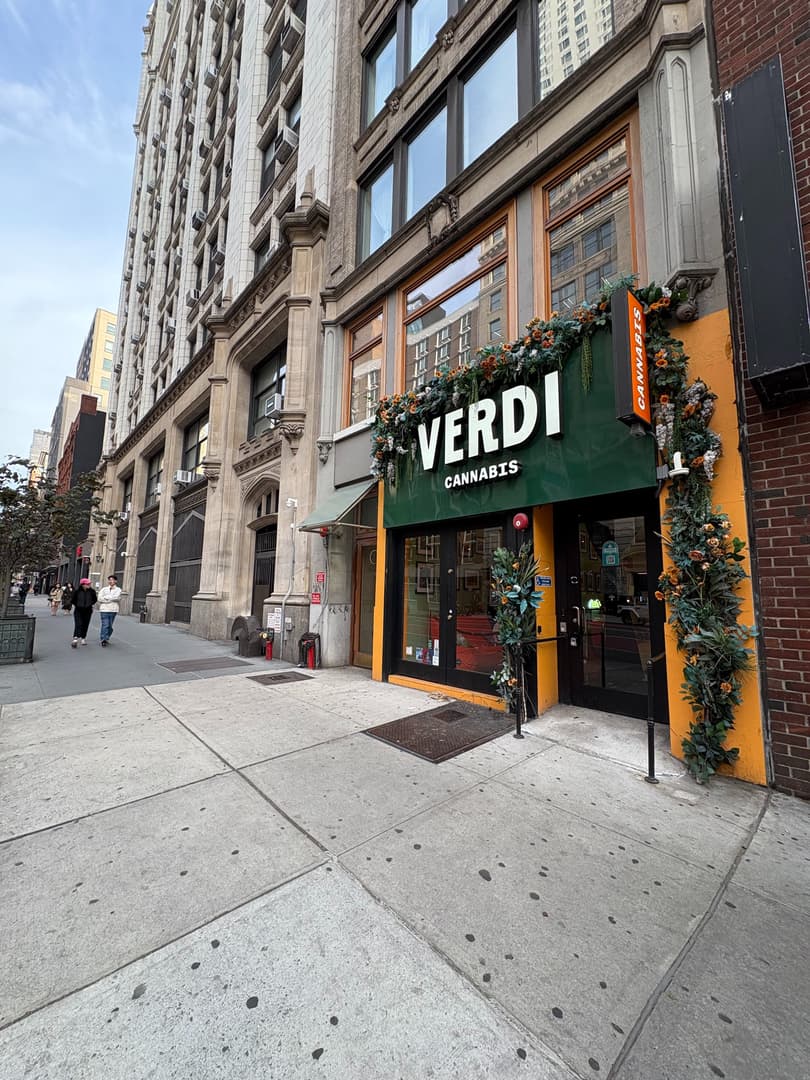 Verdi