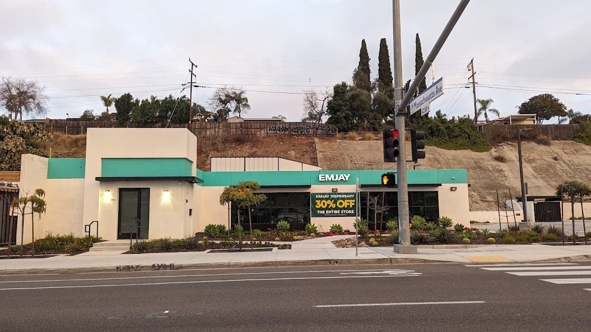 Wellgreens Dispensary